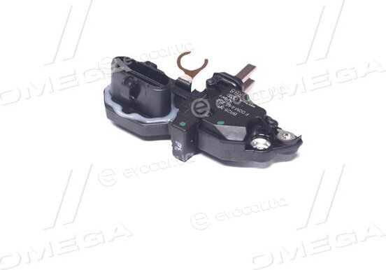 Bosch F 00M A45 252