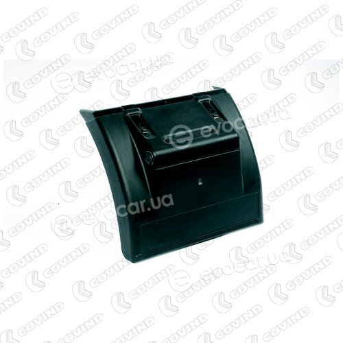 Covind 385/525