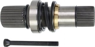 Hart 450 213