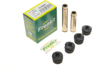 Frenkit 815004