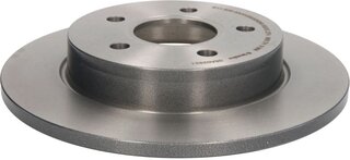 Brembo 08.A029.21