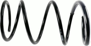 Sachs 998 708