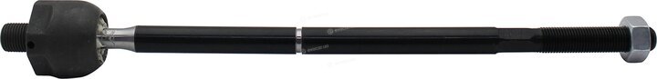 CTR CR0071