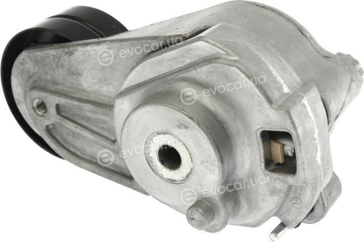 Starline RS D18310
