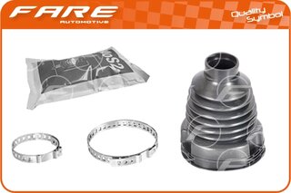 Fare K16348