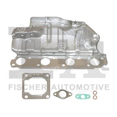 FA1 KT130015E