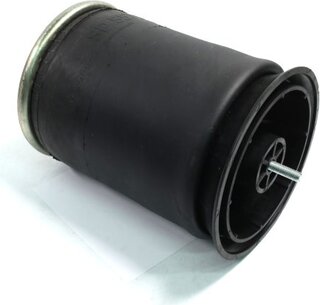 Sampa SP 55792-KP01