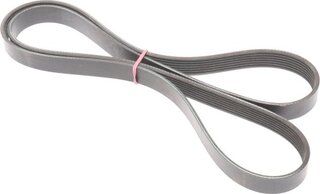 Dongil 7PK1795