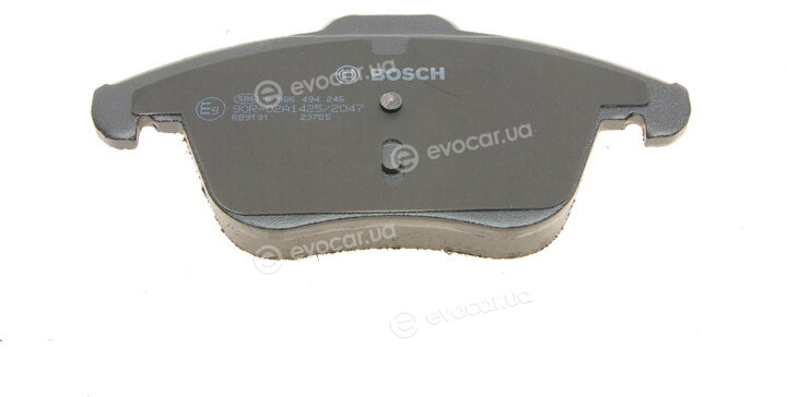 Bosch 0 986 494 246