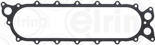Elring 588.500