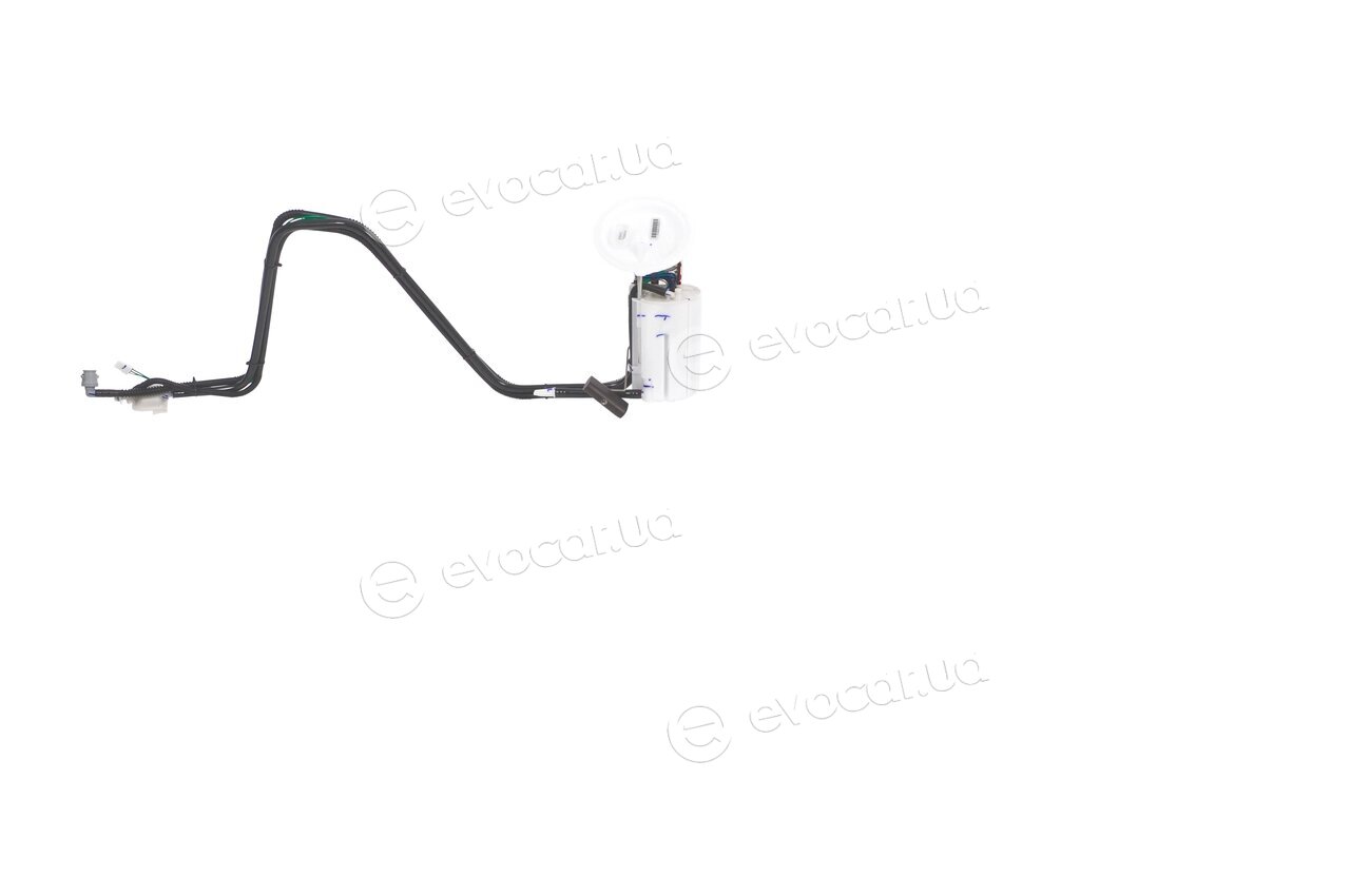 Bosch 0 580 314 545