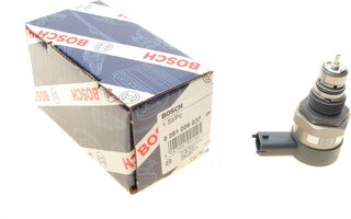 Bosch 0 281 006 037