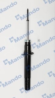 Mando MSS020497