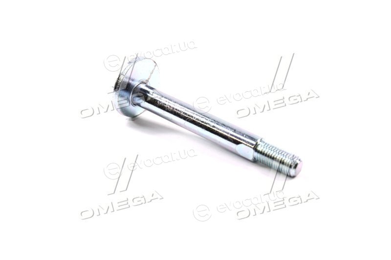 Febest 0429-002
