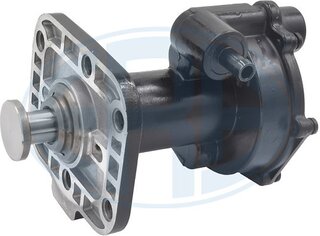 Era / Messmer 559063A