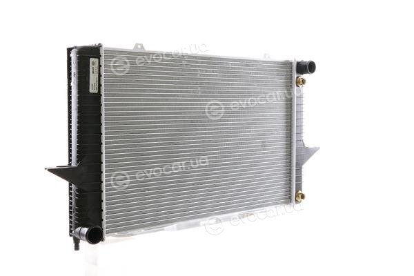 Mahle CR 762 000S