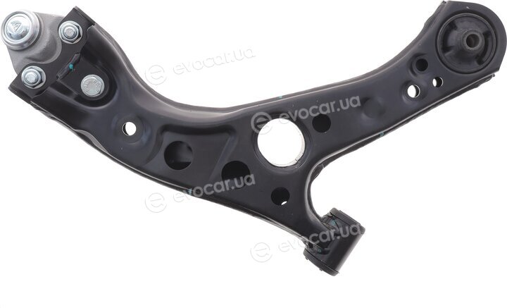 AS Metal 30TY6002