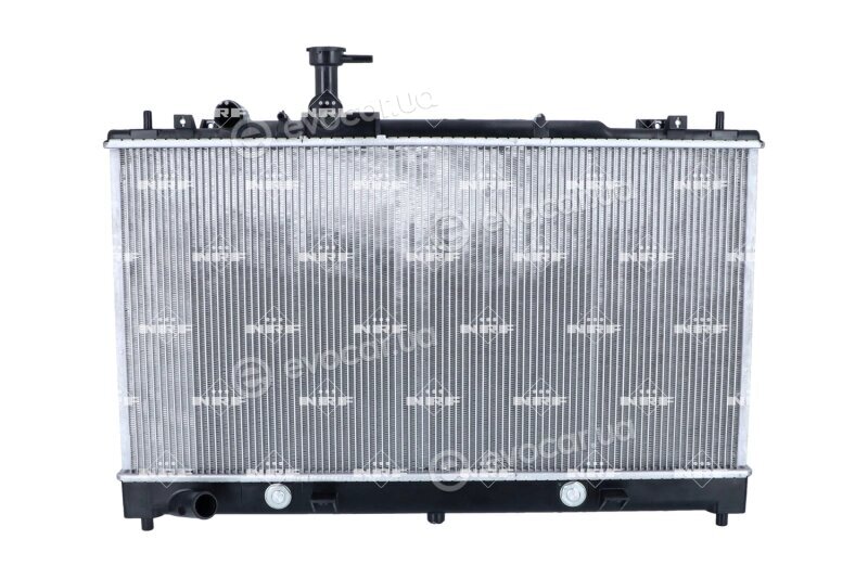 NRF 53412