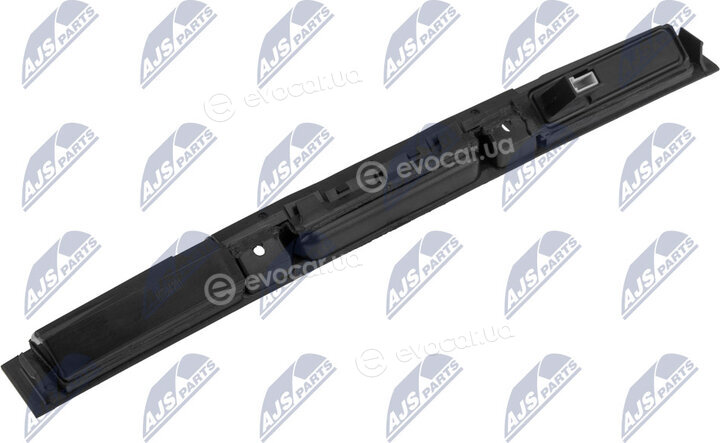 NTY EZC-BM-281