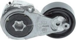 Bosch 1 987 600 677