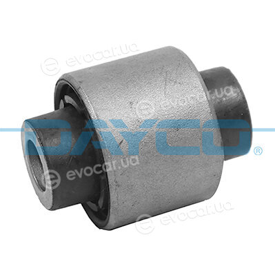 Dayco DSS1768