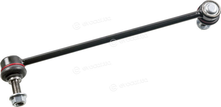 Febi 183326