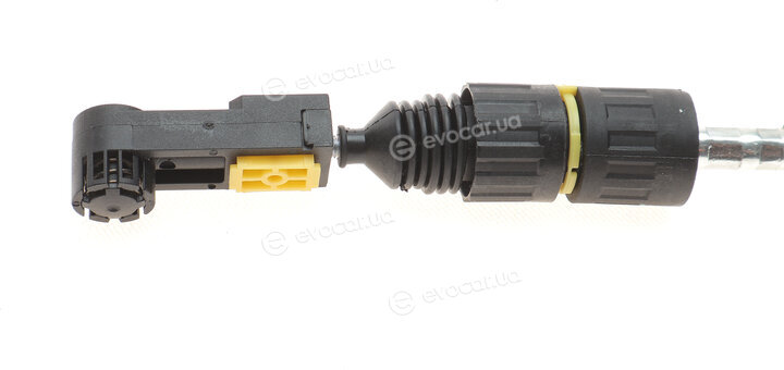 AIC 58970
