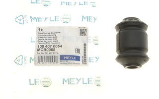 Meyle 100 407 0054