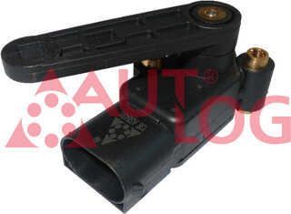 Autlog AS6431