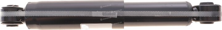 Sachs 314 725