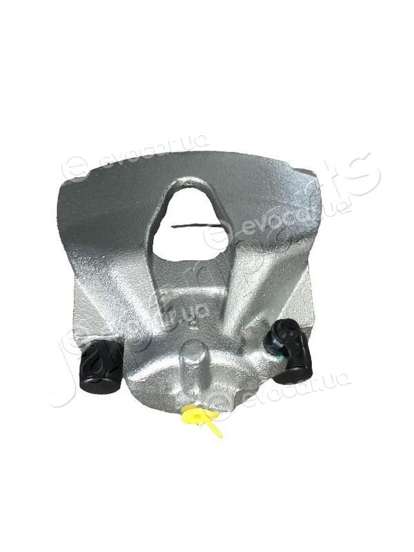 Japanparts CAL005RJM