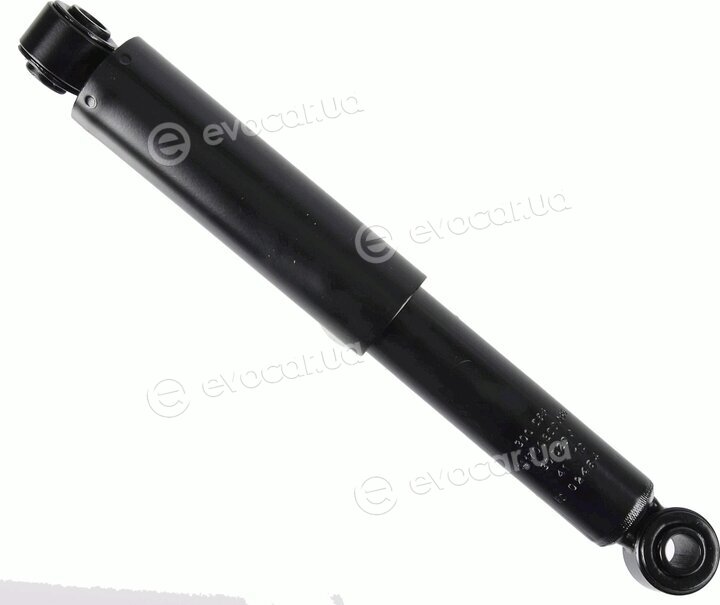 Sachs 300 086