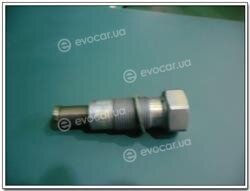 SsangYong / KGM 1720500011