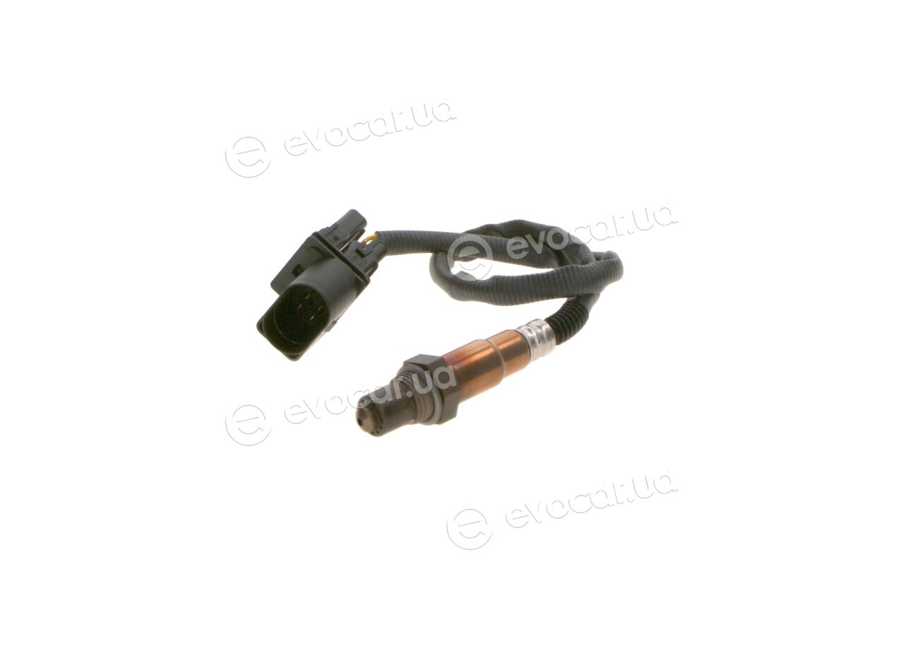 Bosch 0 258 007 254