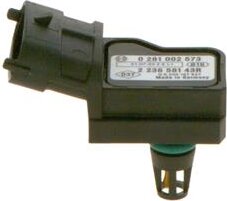 Bosch 0 281 002 573