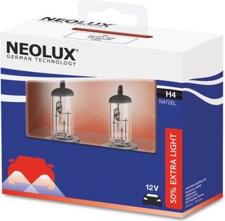 Neolux 472EL-SCB