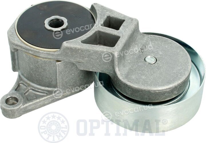 Optimal 0-N2105
