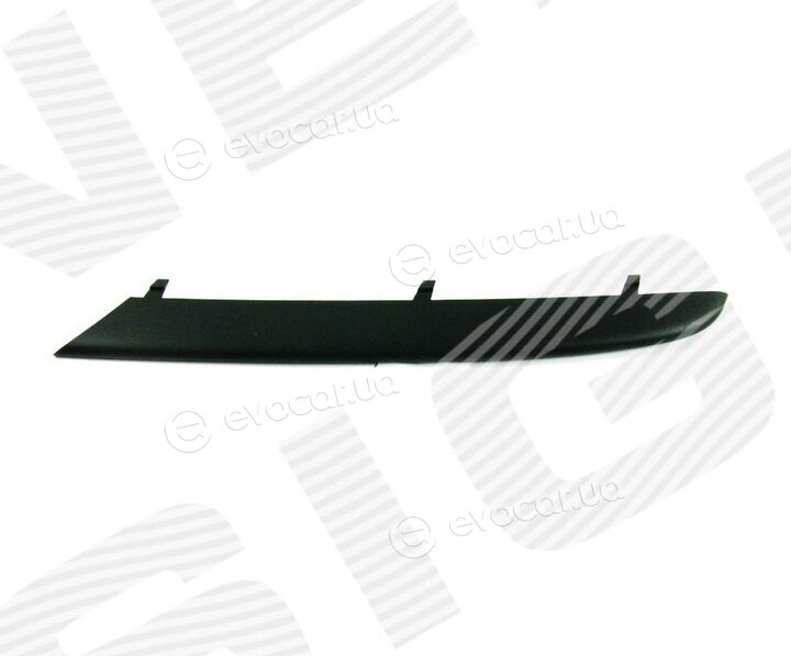 Signeda PBM99038MAL