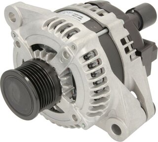 Denso DAN1146