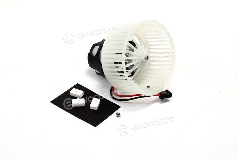 Van Wezel 0617773
