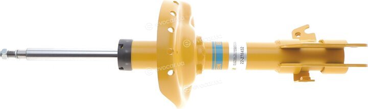 Bilstein 22-278432