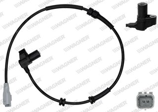 Wagner ABS00586