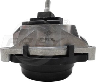 Frey 802917201
