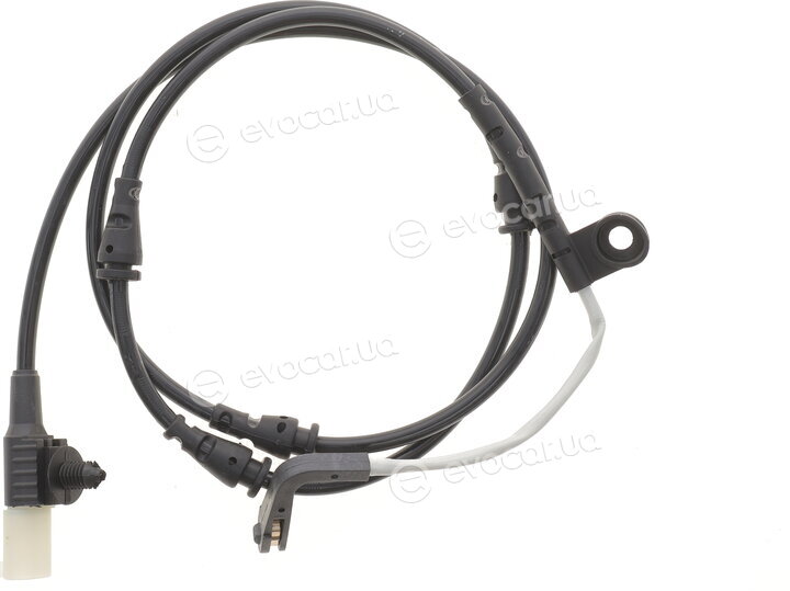 Kawe / Quick Brake WS 0261 A