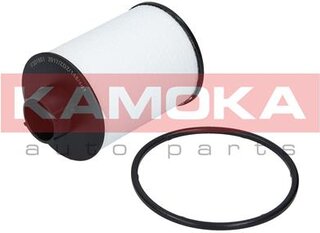 Kamoka F301601