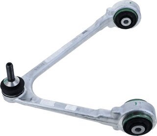 Lemforder 30632 01