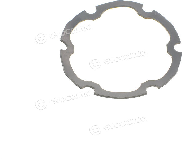 GSP 203373OL