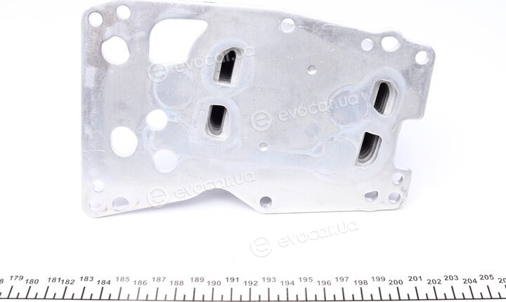 Febi 105960