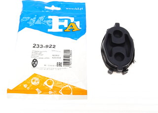FA1 233-922