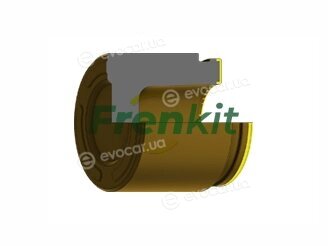 Frenkit P446201
